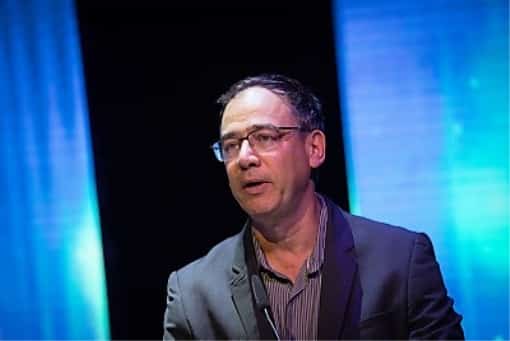 אם זדורוב בכלא, למה התיק נגד א"ק נשאר פתוח? שי ניצן (צילום: יונתן סינדל, פלאש 90)