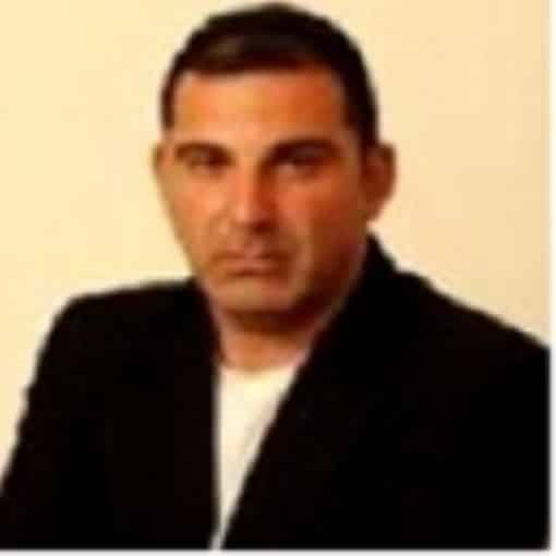 עו"ד בן נתן