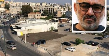 בני משפחה של נאשם בתיק סמים וארגון פשע דורשים לשחרר כספים ורכוש