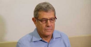 תעלומת עד המדינה בתיק הצוללות