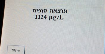 סופ"ש: 244 דו"חות על עבירות מסכנות חיים ב"רחובות אדומים"