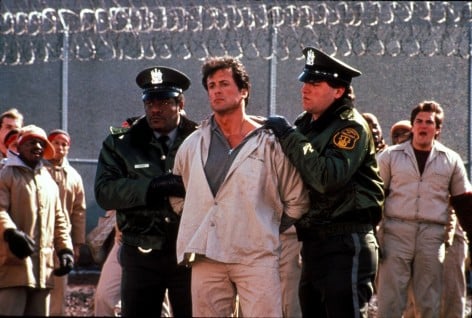ea bb sylvester stallone 1293672990