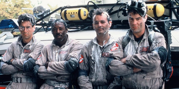 ecto23