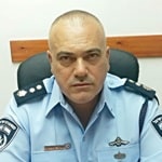edrei moti