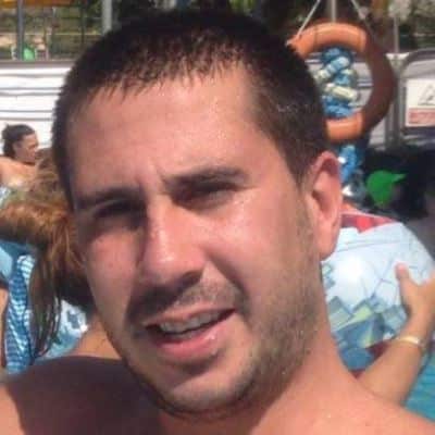 edri asi 400 400