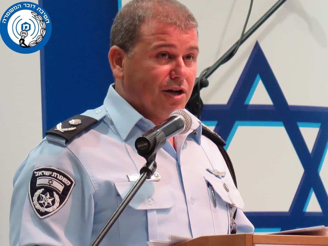 edri moshe 2016
