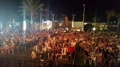 eilat 16 7 rita 2
