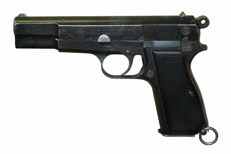 ekdah fn