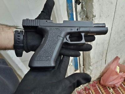 ekdah400