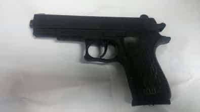 ekdah plastic