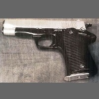 ekdah star200