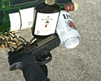ekdah vealcohol