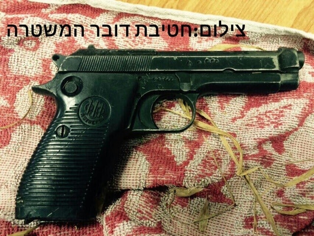ekdah yarca
