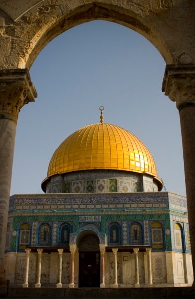 el aktza 2