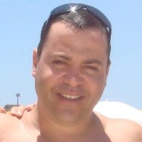el al 200
