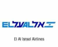 el al logo