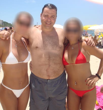elal girls 1