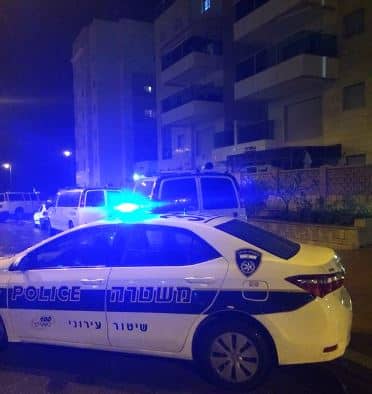elazara eli ashkelon1