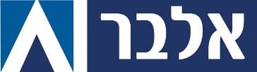 elbar logo 1
