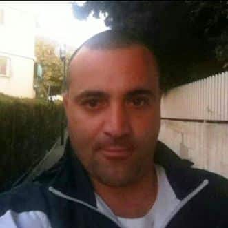 elbaz-shlomi-331-331