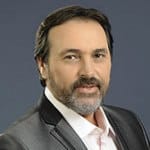 elbaz beni