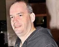 eldar eitan