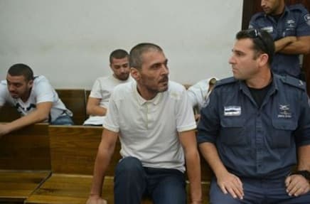 elfasi chen biton mor yosipov avraham zeliger 400 266