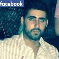 elhayak eliran