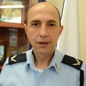 elkalay amnon