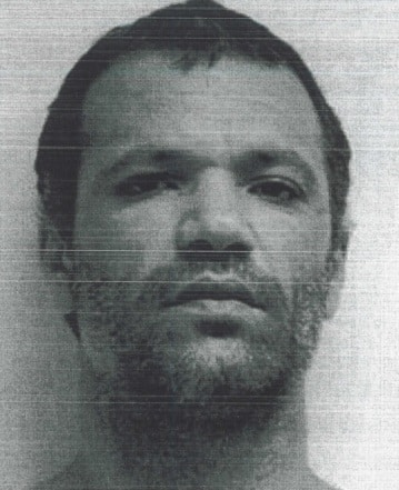 elkayam amir