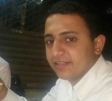 elmalem aviad