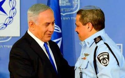 elsheich bibi