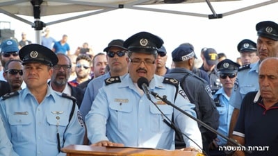 elsheih levaya shoter kalansawa