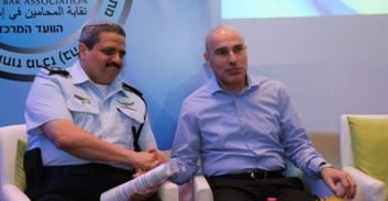 שר החינוך