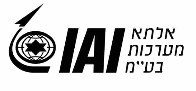 elta