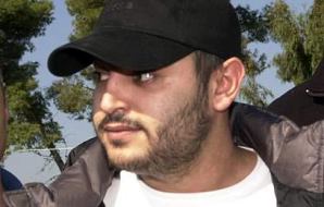 elzam yoni