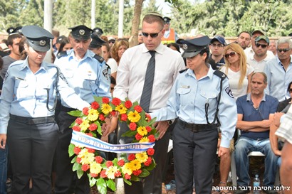 erdan gilad bracha