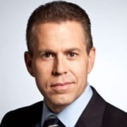 erdan gilad 200 200