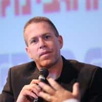 erdan gilad 2 kimhi 200 200