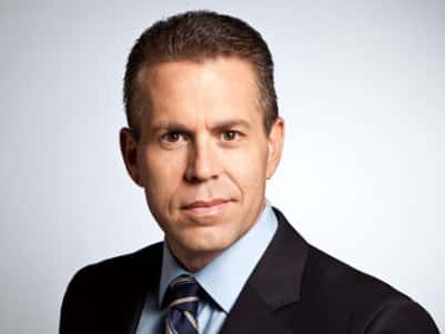 erdan gilad pr