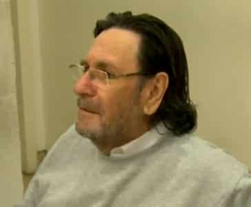 erez eliau
