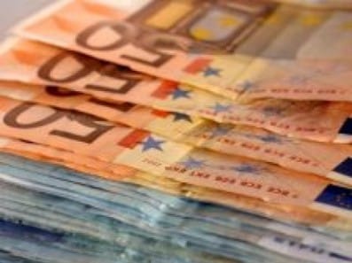 euro2freepik