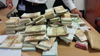 euro natbag3