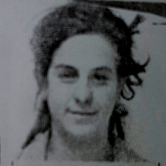 eva mor