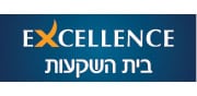 מאסר לסוחר באקסלנס שהיה שותף לגניבה מלקוחות
