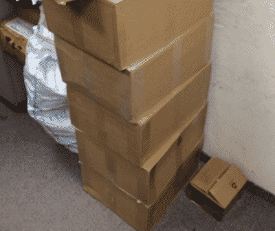extazy haifa box 16 6 28.jpg