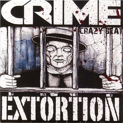 extortion 7 400