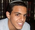 eyal ifrah