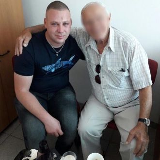 eyni eliezer