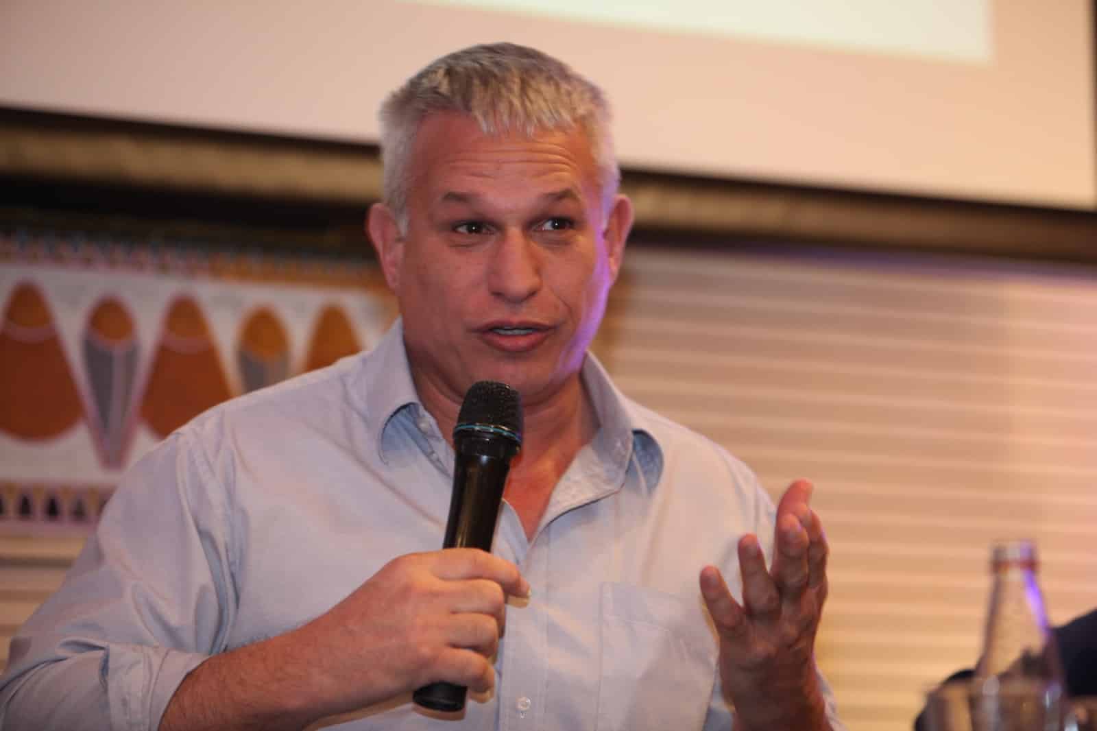 חן קוגל מאמיר 600